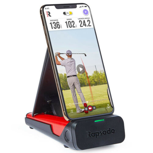 RADAR MOBILE – Image 3