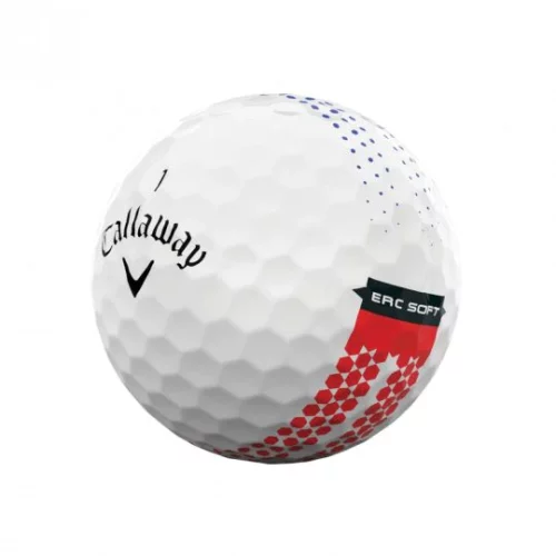 BALLES ERC SOFT 360 FADE – Image 2