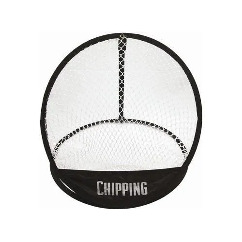 FILET DE CHIPPING - QUAD CHIPPING NET