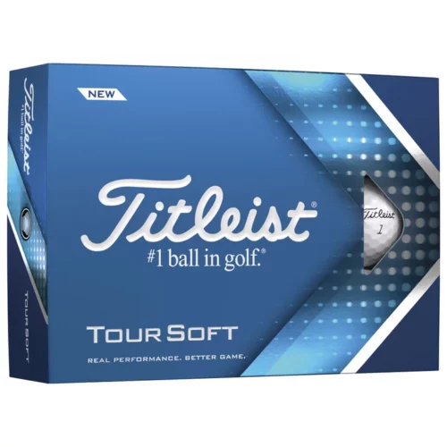 balles toursoft