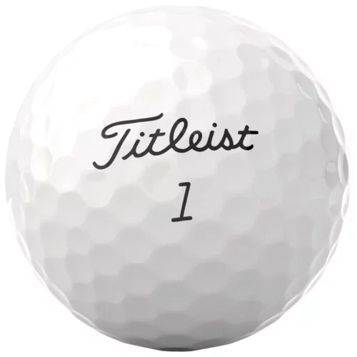 BALLES TOUR SOFT – Image 2