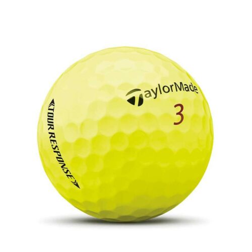 BALLES TOUR RESPONSE – Image 4