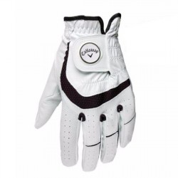 gants syntech homme