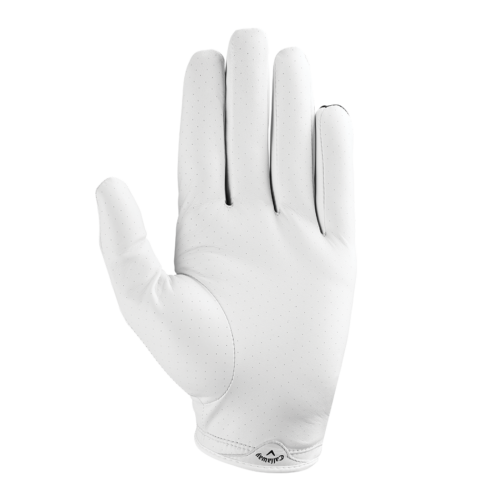 X-SPANN GANT HOMME DROITIER - BLANC – Image 2