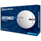 balles de golf taylormade