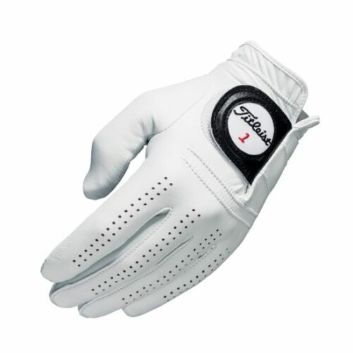 GANT PLAYERS HOMME DROITIER - BLANC – Image 3