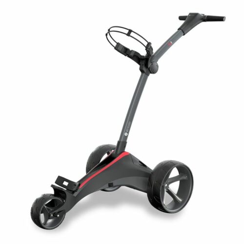 motocaddy S1