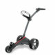 motocaddy S1 dhc