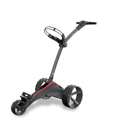 motocaddy S1 dhc