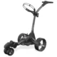 motocaddy M7 remote