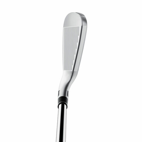 Série de fers STEALTH – Image 2