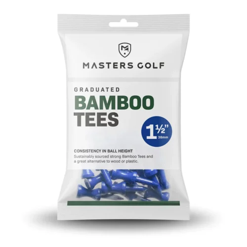 bamboo tees