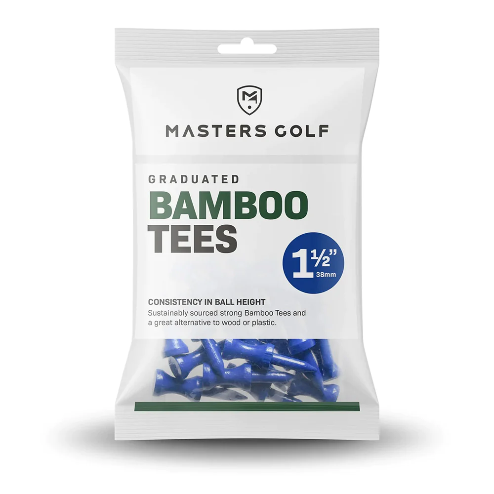 bamboo tees