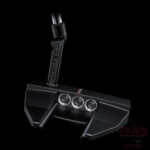 PUTTER SCOTTY CAMERON CONCEPT X 7.2 LTD – Image 3