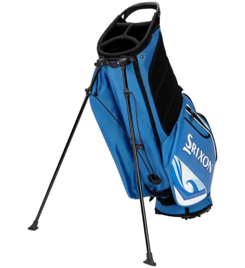 SAC TOUR STAND BAG SRIXON THE OPEN – Image 2
