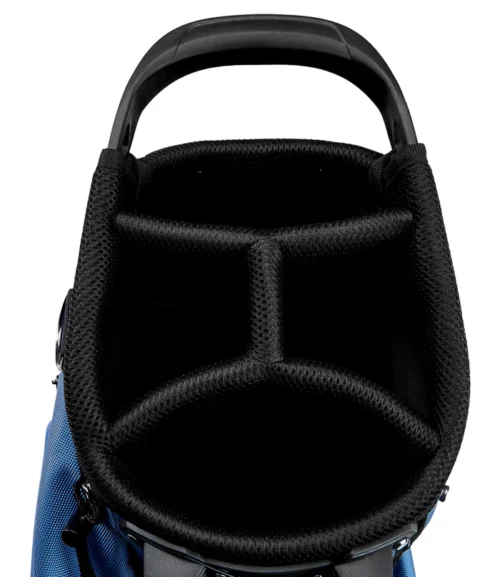 SAC TOUR STAND BAG SRIXON THE OPEN – Image 4