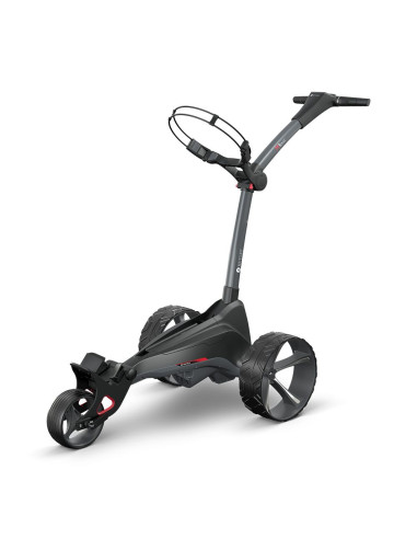 CHARIOT ELECTRIQUE M1 MOTOCADDY 2024