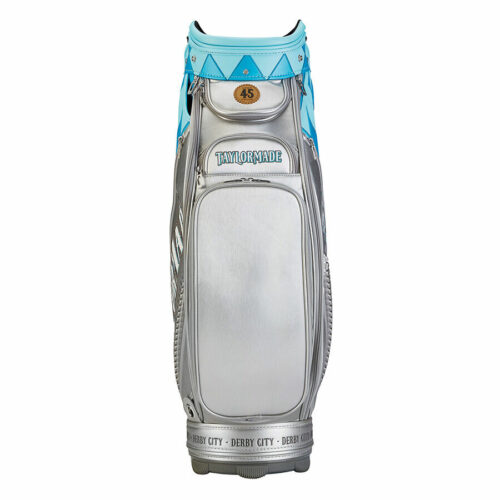 STAFF BAG PROFESSIONAL CHAMPIONSHIP | TAYLORMADE – Image 4