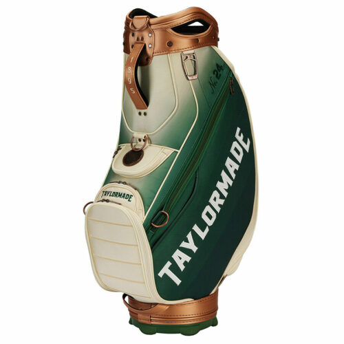 SAC STAFF SUMMER COMMEMORATIVE | TAYLORMADE – Image 2