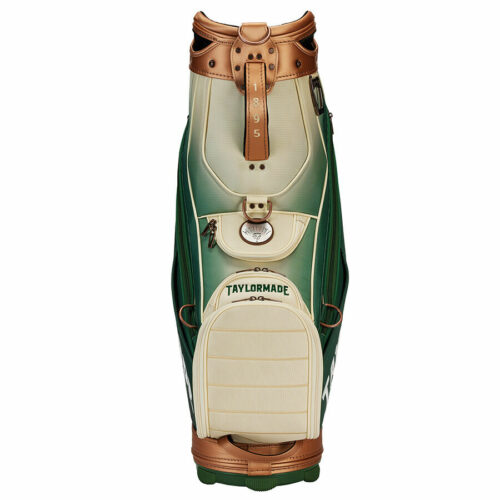 SAC STAFF SUMMER COMMEMORATIVE | TAYLORMADE – Image 4