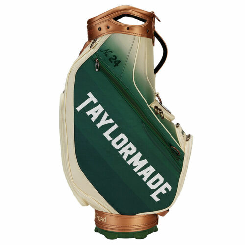 SAC STAFF SUMMER COMMEMORATIVE | TAYLORMADE – Image 5