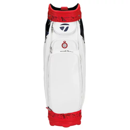 Sac Chariot Staff Women's Summer Commemorative – Image 2